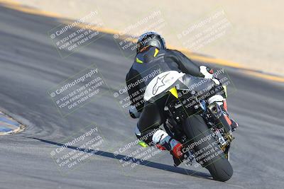 media/Dec-05-2024-Racers Edge (Thu) [[e102e0690b]]/3-B Group/Session 1 Turn 8 Backside/